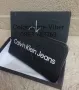 Портмоне Calvin Klein IA21, снимка 2