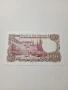 ИСПАНИЯ БАНКНОТА 100 ПЕСЕТИ 1970 Г , снимка 4
