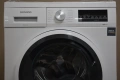 Пералня Siemens WU14UT49 с връзка за топла вода, снимка 7