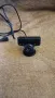 Sony SLEH-00448 Playstation Eye Camera, снимка 2