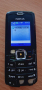 Panasonic GD88, Nokia 3110, Samsung E1081 и Turbox G1, снимка 6