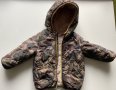 Пролвтно яке ZARA,18-24m, снимка 2