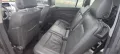 Opel Zafira B 2.2-150к.с. бензин панорама 2005г на части, снимка 8