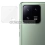 Стъклен Протектор за Камерата за Xiaomi 13 Pro, снимка 1 - Фолия, протектори - 40457254