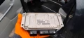 Компютър двигател 0 261 207 860 / 96 518 124 80 /9647972980 Citroen C3 Pluriel 1.6-109к.с, снимка 1
