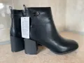 Дамски боти , снимка 1