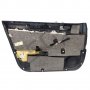 Интериорна кора предна дясна врата Toyota Avensis II 2003-2009 TA100822N-213, снимка 2