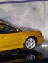 Subaru Legacy 1.43 Autoart, снимка 4