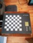 Лот от 8 работещи електронни шаха, снимка 6