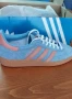 Adidas-Handball-Spezial W, снимка 4