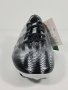 Adidas F 10 FG Sn52- футболни обувки, размер - 39.3 /UK 6/ стелка 24.5 см.. , снимка 4
