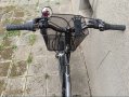 Велосипед Drag Hacker 26' рамка XL, снимка 3