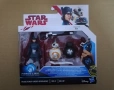 Фигурки Star Wars - Action Figure Hasbro / 10см., снимка 15