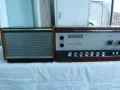 Grundig SV-80 + Grundig box 19, снимка 2
