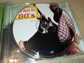 the best 80s vol3 cd 2009222038, снимка 11