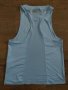 Nike Miler Tank - страхотен дамски потник , снимка 8