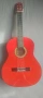 Da Capo класическа китара, снимка 12