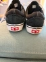 Vans , снимка 4