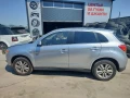 Mitsubishi ASX 1.8дизел, Джип, Употребяван, На части, снимка 3