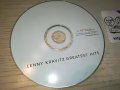 LENNY KRAVITZ CD 0203231143, снимка 1 - CD дискове - 39859887