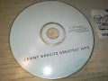 LENNY KRAVITZ CD 0203231143, снимка 1