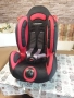 детско столче за кола до 25кг., снимка 3