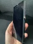 Телефон Sony Xperia за части, снимка 3