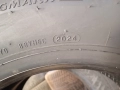 KUMHO Т.А 305/70R19.5, снимка 6