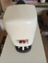 B&W  LM1 speaker - колона, снимка 4