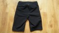 GOREWEAR Stetch Short размер S еластични къси панталони - 578, снимка 2