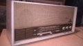 grundig type 4070-tube stereo receiver-made in w-germany, снимка 6