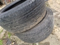 гуми 215/45/16, снимка 2