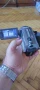 Камкордер Sony DCR-SR52, снимка 3