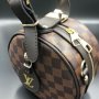 Чантичка Louis Vuitton, снимка 1