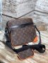 Чанти Louis Vuitton , снимка 1 - Чанти - 44057702