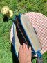 Стара ученическа чанта #13, снимка 7