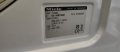 Сушилня Miele T8302, снимка 6