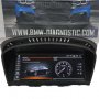 НАВИГАЦИЯ / МУЛТИМЕДИЯ С ANDROID 13 ЗА BMW E60,E61,E63,E64,E90,E91 8.8" ЕКРАН, снимка 3