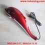 Масажор за тяло Делфин, Инфрачервен, 30W, снимка 12
