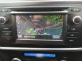 🚗 2025 карта Toyota Touch & Go ъпдейт навигация Тойота Avensis Auris RAV4 Corolla Hilux Yaris Verso, снимка 4
