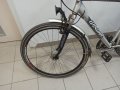 Велосипед Winora Santiago 28'', снимка 13