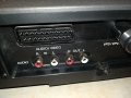 JVC HIFI STEREO VIDEO-MADE IN JAPAN 1511231910LK1ED, снимка 12
