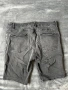 Къс панталон, снимка 2