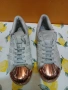Adidas Superstar N 37,5 кожени, снимка 4