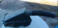 Кутия въздушен филтър Volkswagen Golf 4 1997-2004 1.9 TDI 1J0129607AE, снимка 2