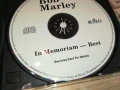 BOB MARLEY CD 2107251650, снимка 9