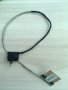 Кабел за дисплей на Toshiba Satellite dd0blilc000, снимка 2