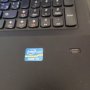 Lenovo B590 i3 ,HDD 500GB ,4GB DDR3 ,15.6, снимка 4