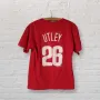 Тениска на Philadelphia Phillies , снимка 2