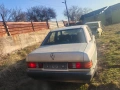 Мерцедес 190 2.0Е - перфектно състояние , снимка 7